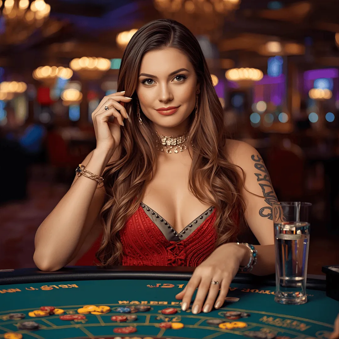 Slots Palace Casino Slots Palace Casino